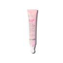 Sensilis Skin Glow K Eyes - Intensive Dark Circle Treatment Eye Cream 15ml