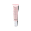 Sensilis Skin Glow Juicy Cream - Instant Radiance Moisturizer 50ml