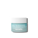 Sensilis Skin Rescue Barrier - Skin Barrier Repair Cream 50ml