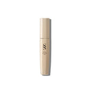 Sensilis Endless Mascara Intense Black 13.7ml