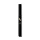 Sensilis Jumbo Eyes 3 in 1 01 Black 1.4G