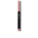 Sensilis Jumbo Eyes 3 in 1 03 Pink Light 1.4G
