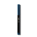 Sensilis Jumbo Eyes 3 in 1 04 Blue Marine 1.4G