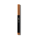 Sensilis Jumbo Eyes 3 in 1 05 Golden Glam 1.4G