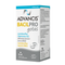 Advancis Bacilpro Suspension Drops 8ml