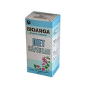Bioarga Diet x30