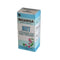 Bioarga Diet x30