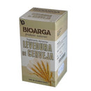 Bioarga Yeast Tablets x160