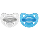 Chicco PhysioForma Fluo Luxe Pacifier 16-36M