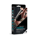 ThermX Hot/Cold Thermal Compression Sleeve M