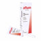 Aftum Oral Gel 10ml