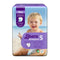 Libero Swimpants Diapers S (7-12 kg) X12