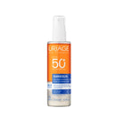 Uriage Bariésun Fresh Solar Water SPF50+ 200ml