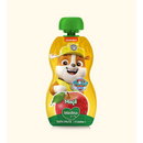 Blédina Paw Patrol Ruble Apple 100g