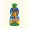 Blédina Paw Patrol Chase Assorted Fruits 100g