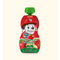 Blédina Paw Patrol Apple/Banana/Strawberry 100g