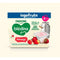 Blédina IogoFruit Strawberry 4x95g