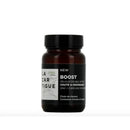 Lazartigue Boost Anti-Hair Loss Food Supplement Capsules x30