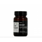 Lazartigue Boost Anti-Hair Loss Capsules x30