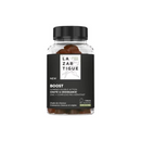 Lazartigue Boost Food Supplement Anqueda Gumas x60
