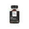 Lazartigue Boost Food Supplement Anqueda Gumas x60