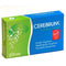 Cerebrum Ginkgo Biloba Ampoules X20