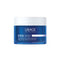 Uriage Bariederm Cica Daily Concentrated Cream 50ml