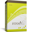 Phytos Plants Hypericão Tea 50g