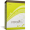 Phytos Plants Sene Tea Leaves 40g