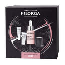 Filorga Gift Set NCEF