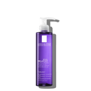 La Roche Posay Mela B3 Anti-Blemish Exfoliating Face Cleansing Gel 200ml