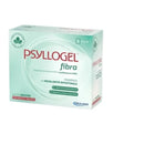 Psyllogel Neutral Fiber Sachets X20