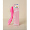 Control Be Free - 7-Speed Vibrator