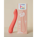 Control BU Be Icy & Hot Vibrator