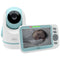 Chicco Baby Monitor Evolution Video Intercom