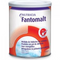 Fantomalt Powder 400g