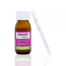 Balonix Med Oral Emulsion 50ml