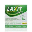 Laxit Med Powder Oral Solution Sachets 10g x 20
