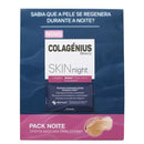 Colagénius Beauty Skin Night X30 + Mask Offer