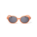 Mustela Sunglasses Avocado 0-2A Coral