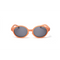 Mustela Sunglasses Avocado 0-2A Coral