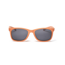 Mustela Sunglasses Sunflower 3-5A Coral