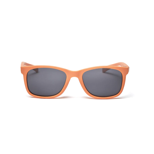 Mustela Sunglasses Sunflower 3-5A Coral