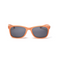 Mustela Sunglasses Sunflower 3-5A Coral