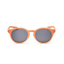 Mustela Coco 6-10A Sunglasses Coral