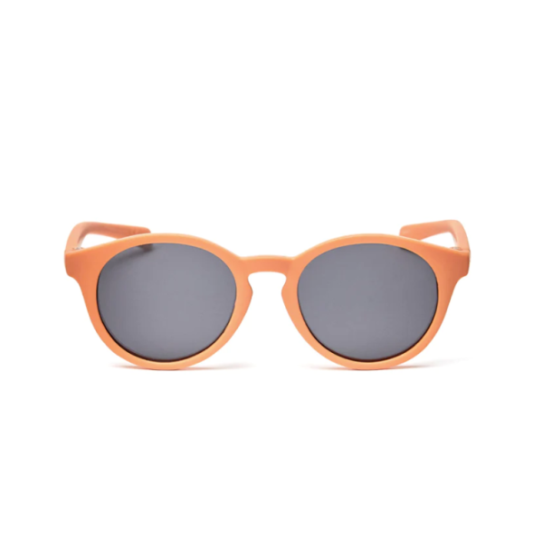 Mustela Coco 6-10A Sunglasses Coral
