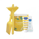 Mustela Solar Beach Kit