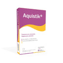 Aquistik Capsules x30