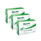 Bioscalin Nova-Genina Dietary Supplement Pack 2=3 - 30X3 Tablets