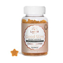Lashilé Beauty Good Slim Pineapple Gummies X60